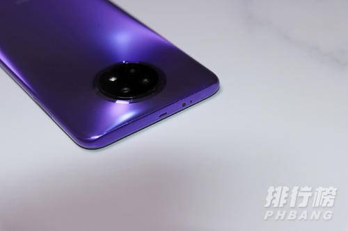 红米note9 5g值得入手吗_红米note9 5g手机怎么样