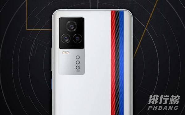 vivox60和vivoiqoo7哪个好_vivox60与vivoiqoo7怎么选