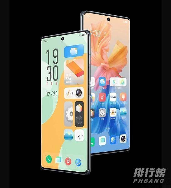 vivox60和vivoiqoo7哪个好_vivox60与vivoiqoo7怎么选