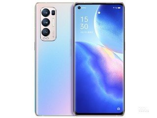 opporeno5pro+和vivox60哪个好_手机参数配置对比