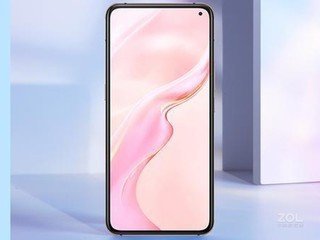 opporeno5pro+和vivox60哪个好_手机参数配置对比