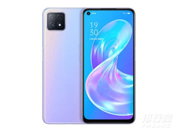 oppoa53处理器是多少_oppoa53处理器是什么型号