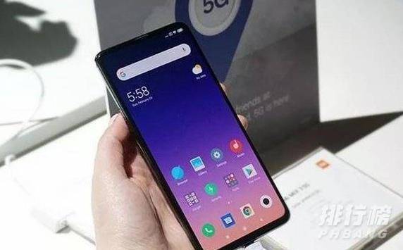 oppoA53 5G参数配置_oppoA53 5G参数配置详情