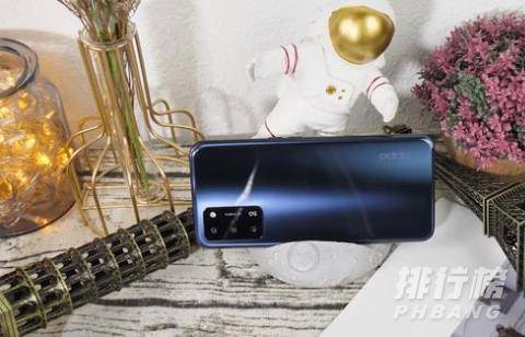 oppoa55价格和图片_oppoa55价格是多少