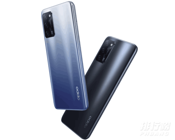 oppoa55价格和图片_oppoa55价格是多少