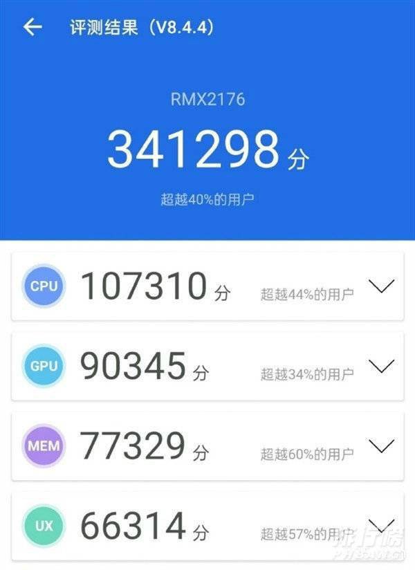 realmev15打游戏怎么样_realmev15游戏性能怎么样