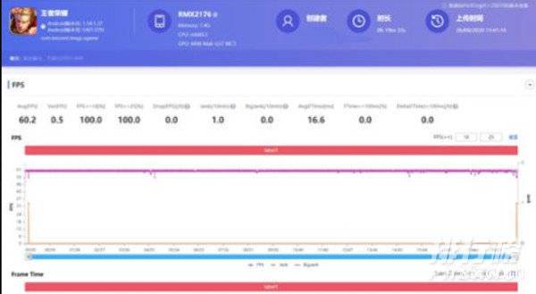 realmev15打游戏怎么样_realmev15游戏性能怎么样