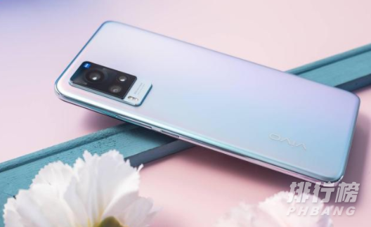 opporeno5和vivox60哪个好_opporeno5和vivox60哪个性价比高