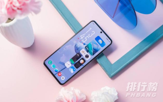 opporeno5和vivox60哪个好_opporeno5和vivox60哪个性价比高