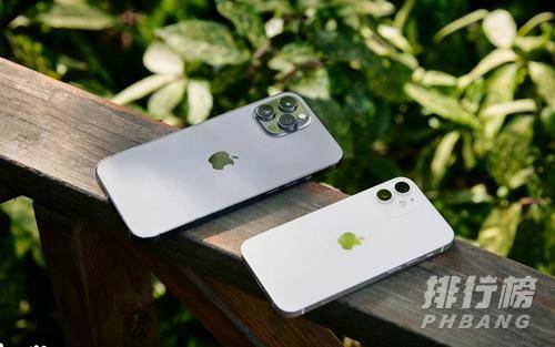 12参数配置_iphone 12参数详细参数