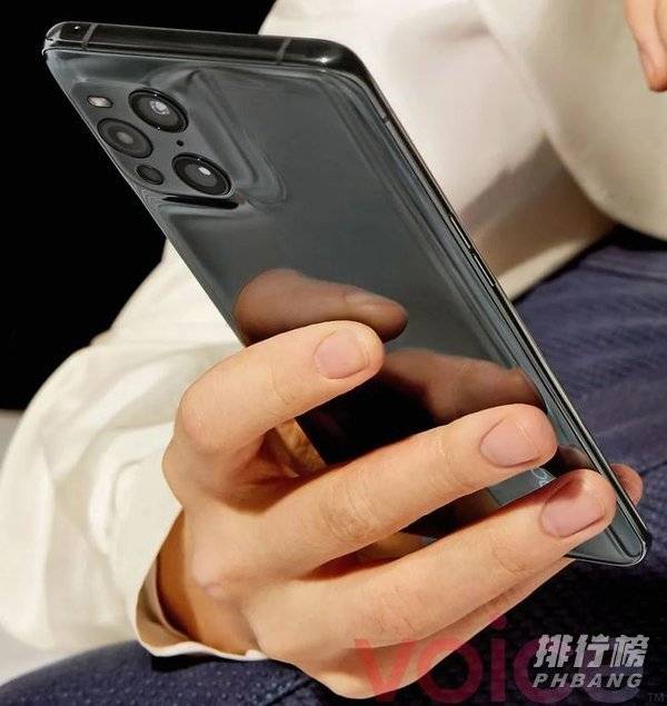 oppo find x3手机价格_oppofindx3多少钱一部