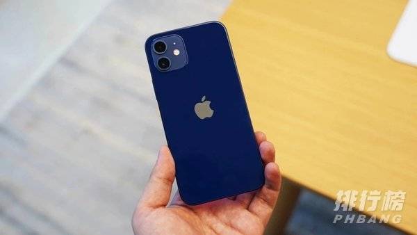 iphone12开机时苹果标闪了一下就没了_iphone12开机的时候苹果logo闪了一下是什么情况