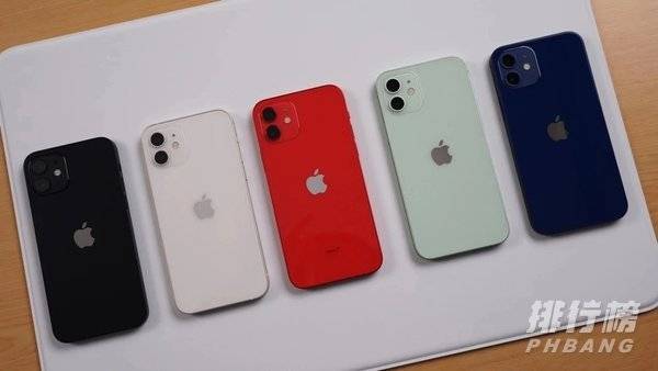 iphone12开机时苹果标闪了一下就没了_iphone12开机的时候苹果logo闪了一下是什么情况