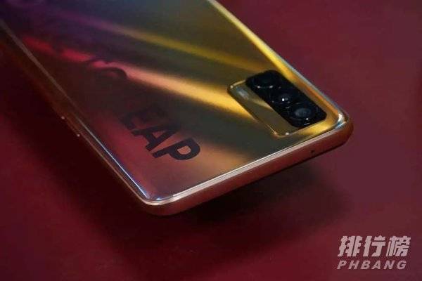 realmev15和红米note9pro哪个好_realmev15和红米note9pro哪个值得买