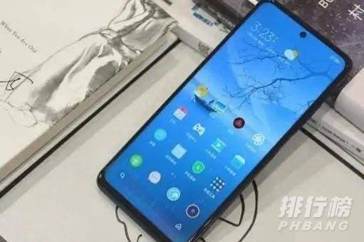 realmev15和红米note9pro哪个好_realmev15和红米note9pro哪个值得买