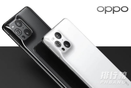 oppofindx3发布会时间_oppofindx3发布会在什么时候