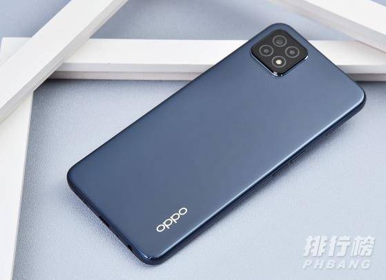 oppoa53测评_oppoa53全面测评