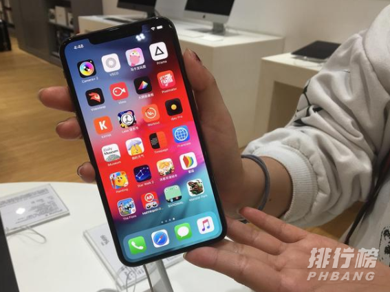 iphone12s有没有指纹解锁_iphone12s会有指纹解锁吗