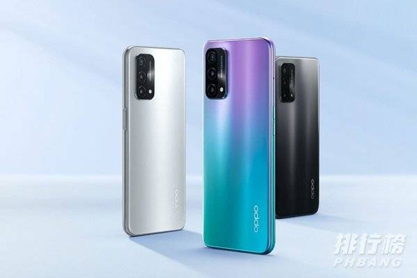 oppoa93续航时间_oppoa93续航怎么样