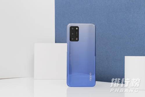 oppoa55手机怎么样好不好_oppoa55怎么样值得买吗