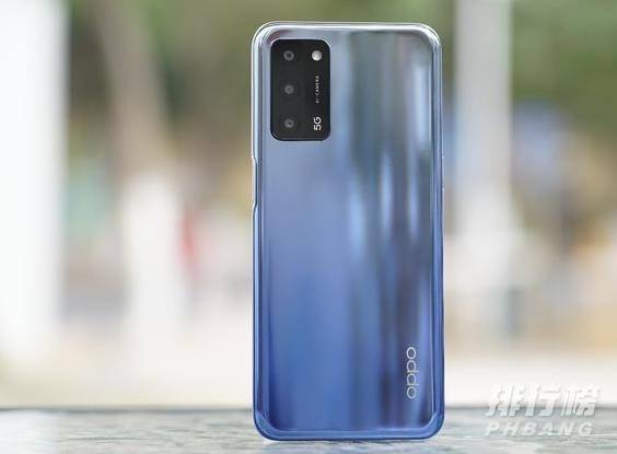 oppoa55 5g版手机多少钱_oppoa55 5g版价格是多少