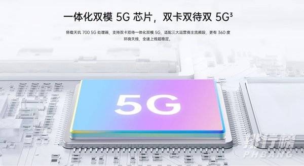 oppoa55 5g版手机多少钱_oppoa55 5g版价格是多少