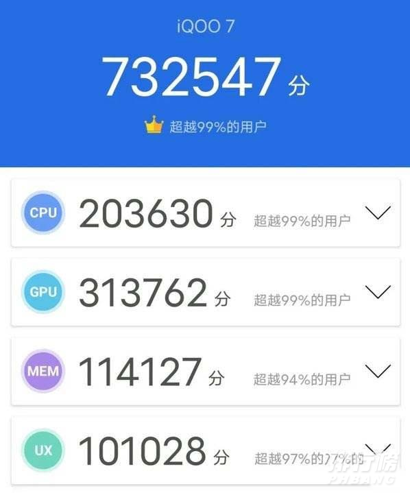 iqoo7玩游戏怎么样_iqoo7玩游戏好不好