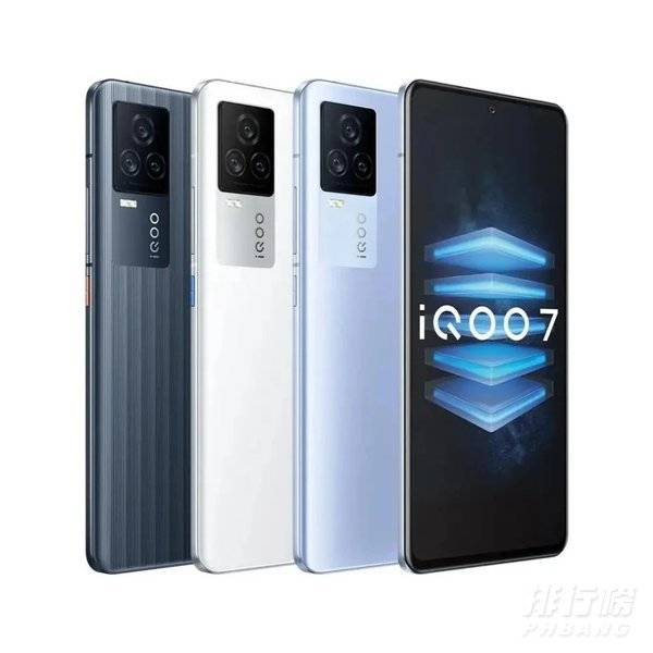 iqoo7玩游戏怎么样_iqoo7玩游戏好不好