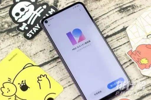 红米note9怎么样_红米note9值得入手吗