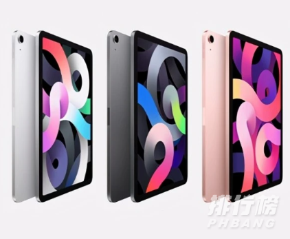 ipad mini6最新消息_ipadmini6有消息吗