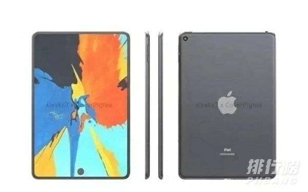 ipad mini6最新消息_ipadmini6有消息吗