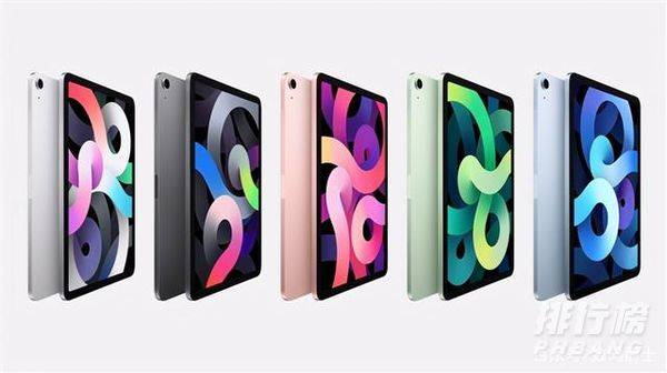 ipad mini6上市时间表_ipad mini6上市时间及价格