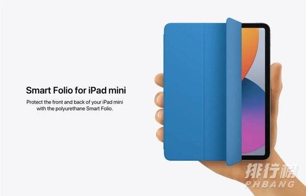 ipadmini6是不是全面屏_ipadmini6是全面屏吗