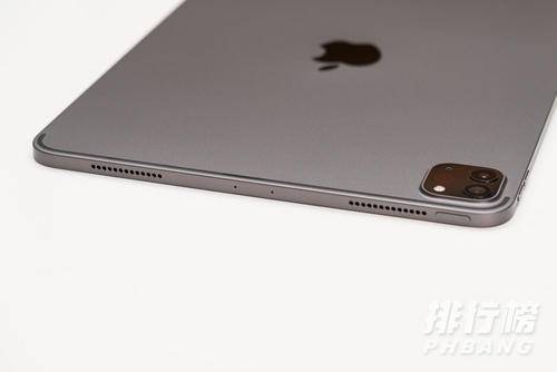 ipadpro2021上市时间_新款ipadpro2021什么时候上市