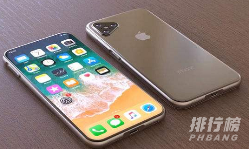 iphone8plus值得入手吗_2021iphone8plus还值得买吗