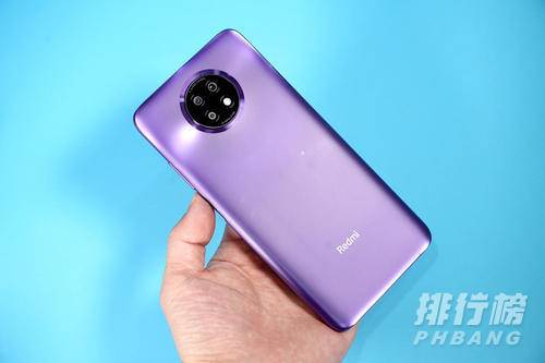 红米note95g参数配置详情_红米note95g参数详细参数配置