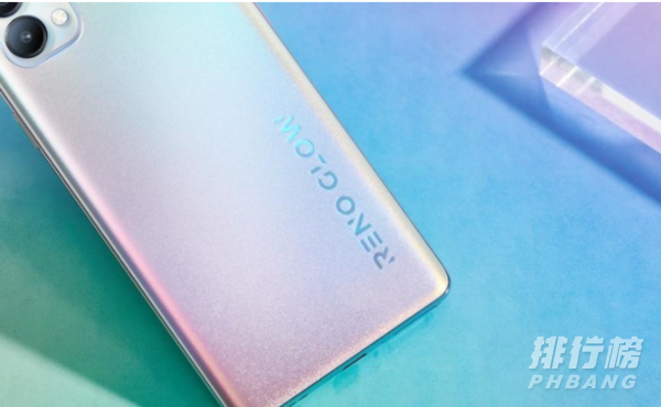 红米k40和opporeno5哪个好_红米k40和opporeno5哪个值得选