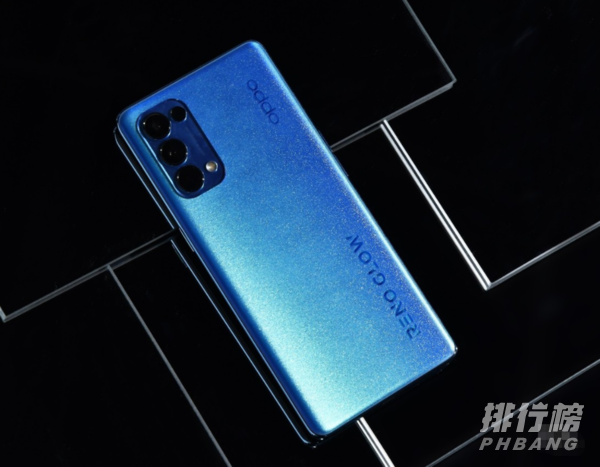 opporeno5pro缺点_opporeno5pro致命缺点