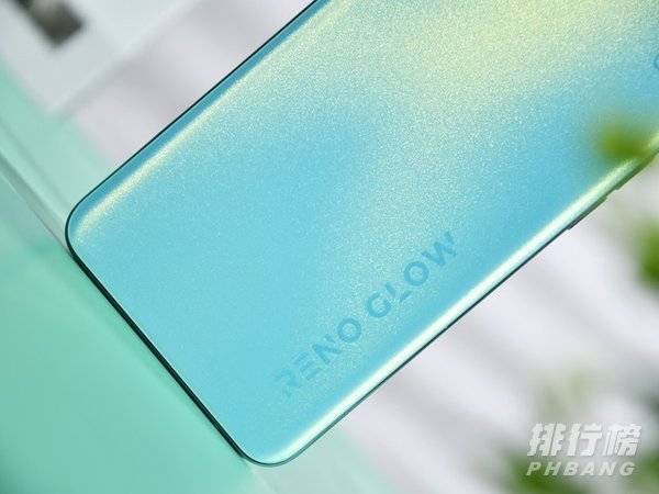 opporeno5k价格_opporeno5k售价是多少