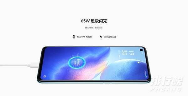 opporeno5k价格_opporeno5k售价是多少