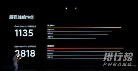 小米11和红米k40有什么区别_小米11和红米k40区别对比