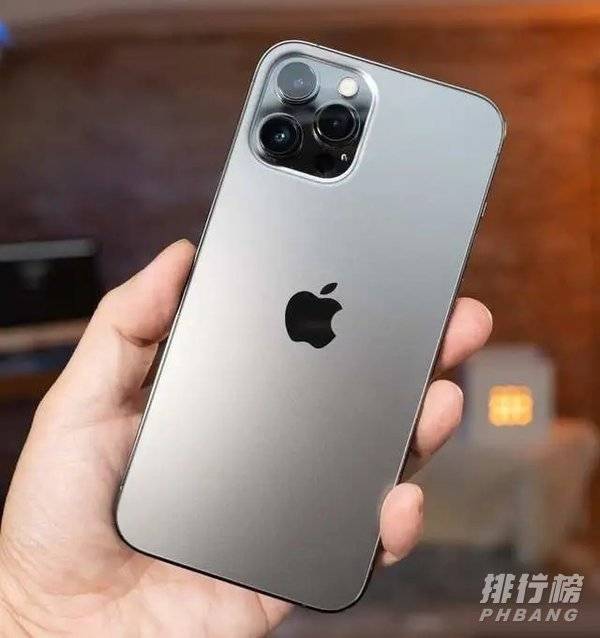 华为matex2和iphone12promax哪个好_华为matex2和iphone12promax哪个值得买