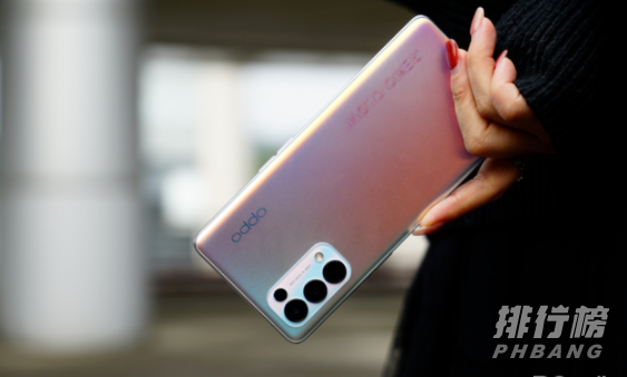 opporeno5k和opporeno5参数对比_opporeno5k和opporeno5参数区别