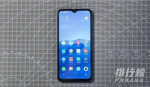 红米9a容易发热吗_红米9a发热严重吗
