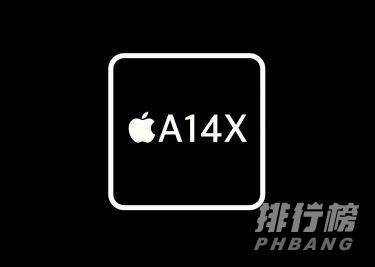 iPad Pro 2021什么时候上市_iPad Pro 2021上市时间