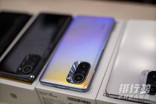 红米k40和红米note9pro哪个好_哪个值得购买