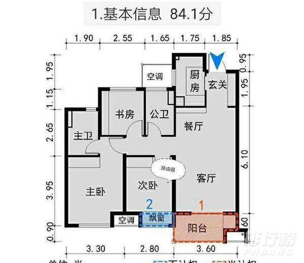 小米ax3600路由器怎么样_小米ax3600路由器的优缺点