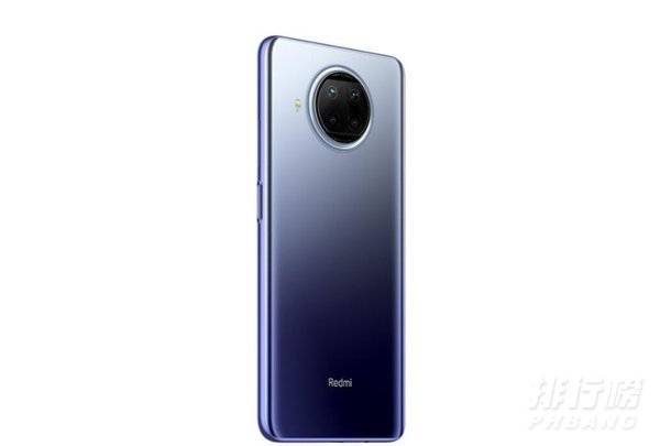 红米note9pro参数配置详情_红米note9pro参数详细参数表