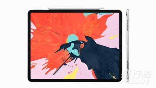 ipadpro2021最新消息_ipadpro2021有什么最新消息吗