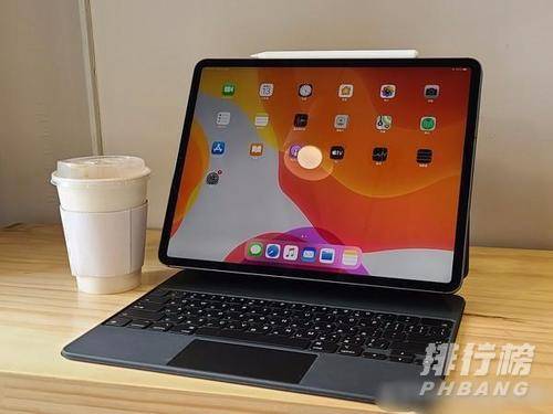 ipadpro2021最新消息_ipadpro2021有什么最新消息吗